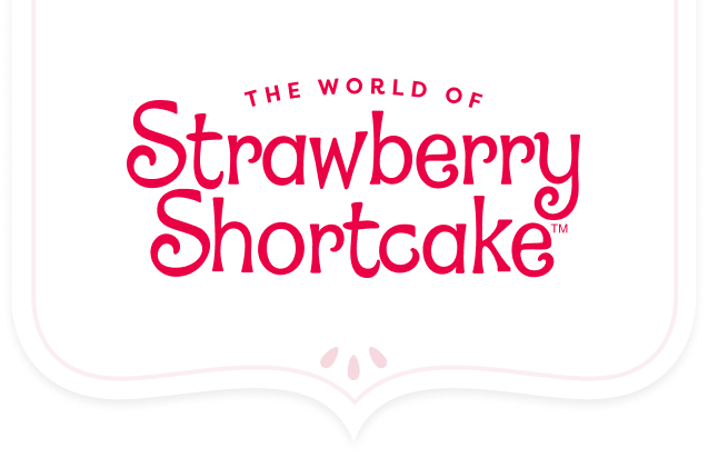 ssc-logo-pink.png