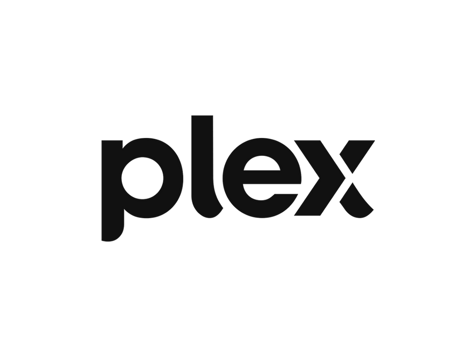 Plex