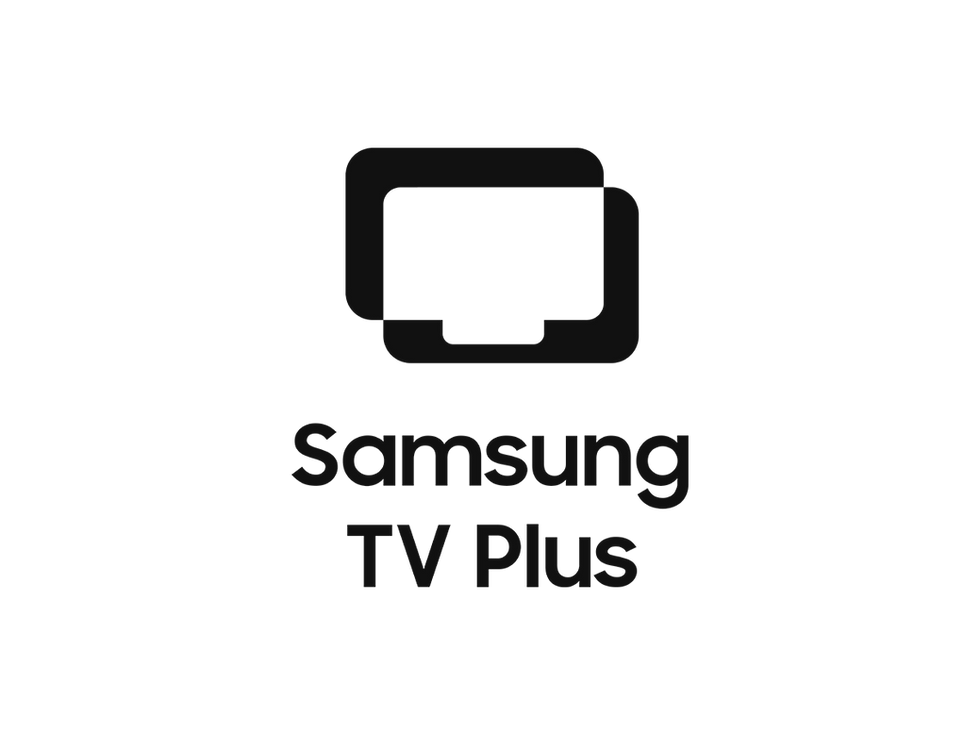 Samsung TV Plus