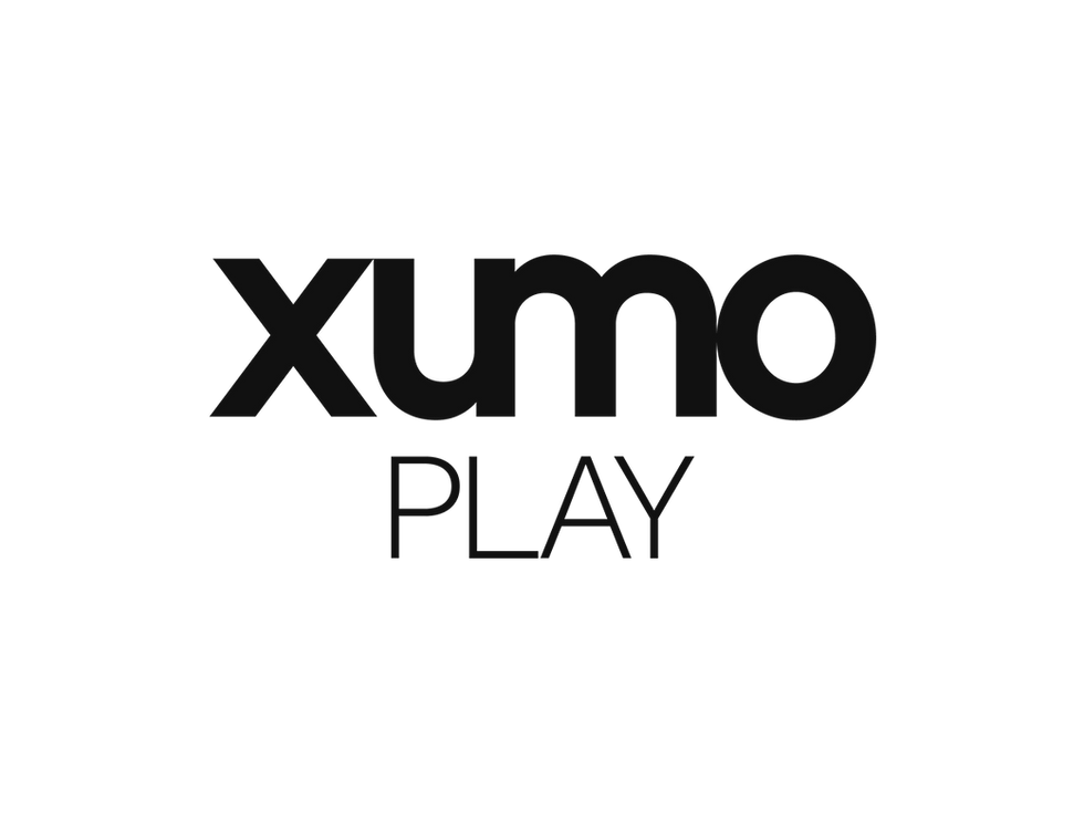 Xumo Play