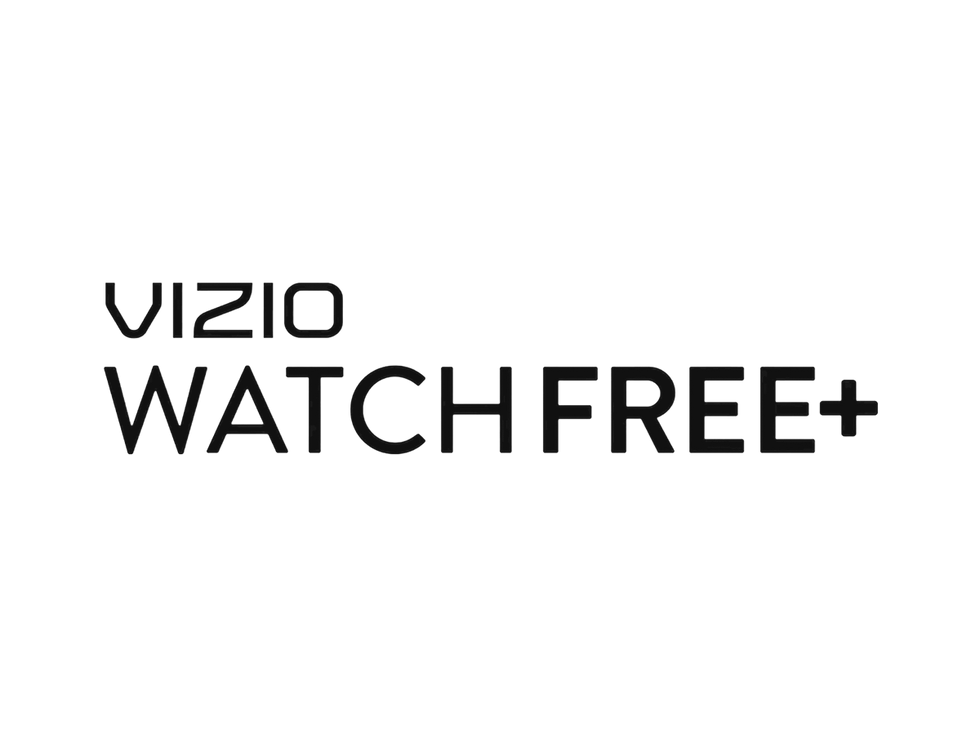 Vizio WatchFree+