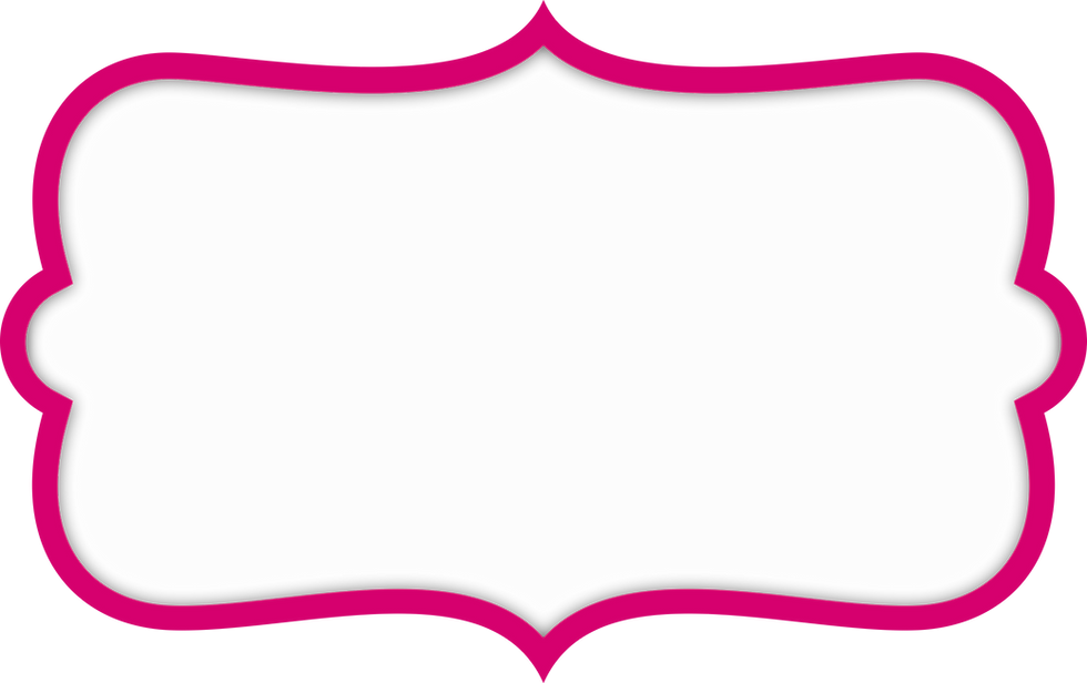 frame