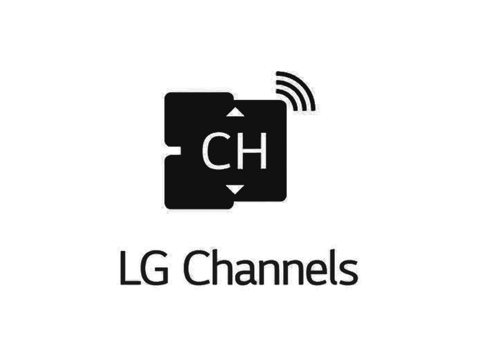 LG Channels