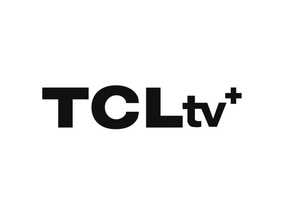 TCLtv+