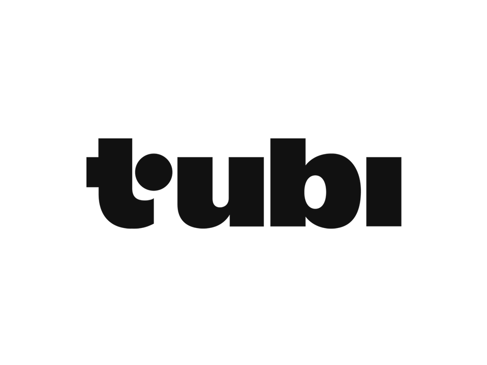 Tubi