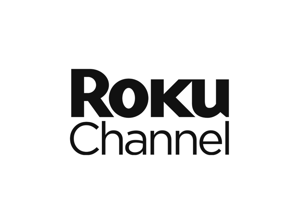 Roku Channel